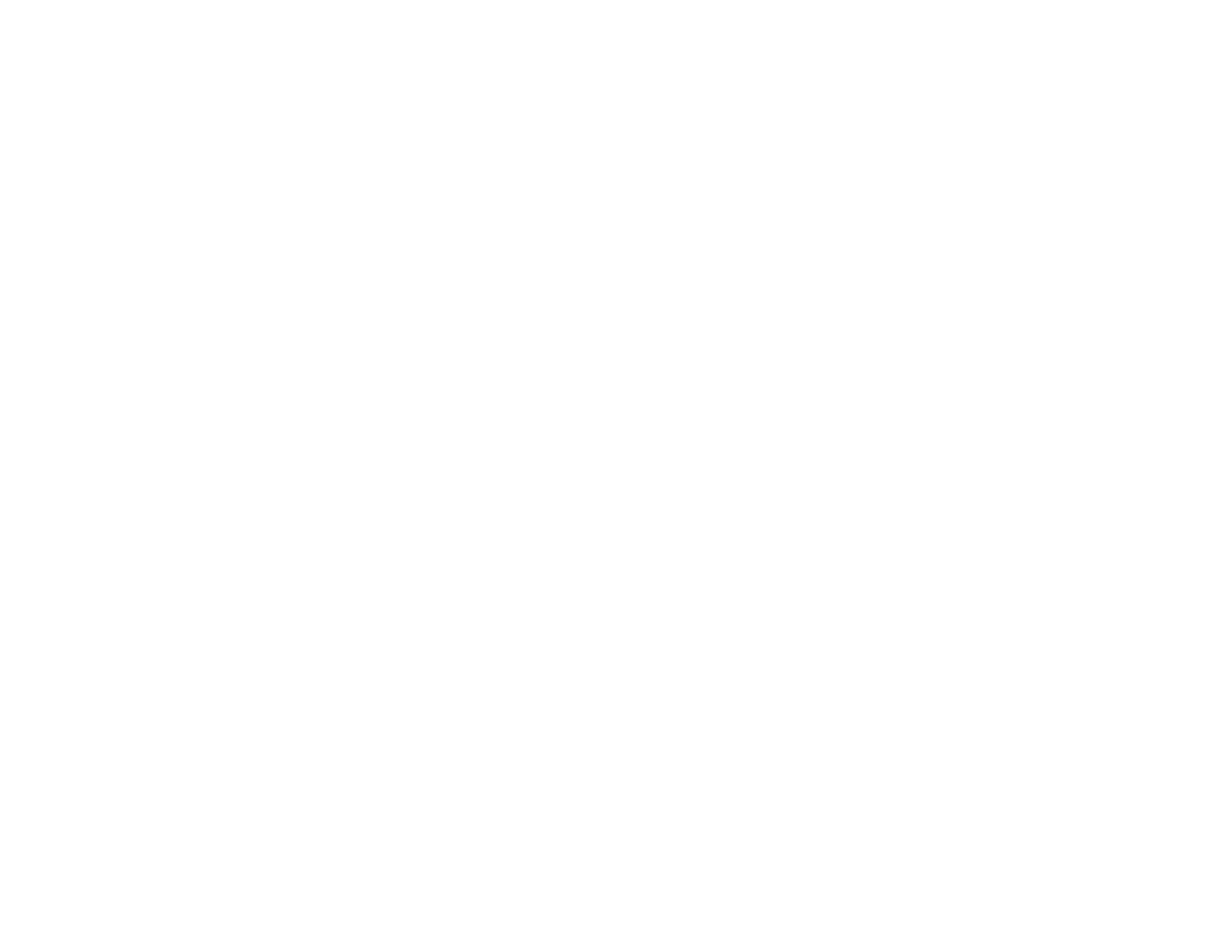 Die Immobilienvisionäre